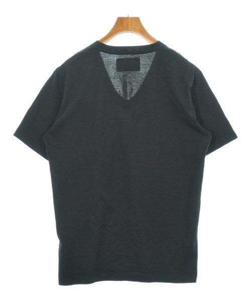 PRADA เสื้อยืด/เสื้อท็อปส์