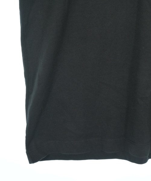 PRADA เสื้อยืด/เสื้อท็อปส์