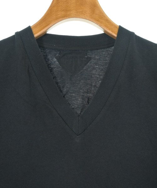 PRADA เสื้อยืด/เสื้อท็อปส์