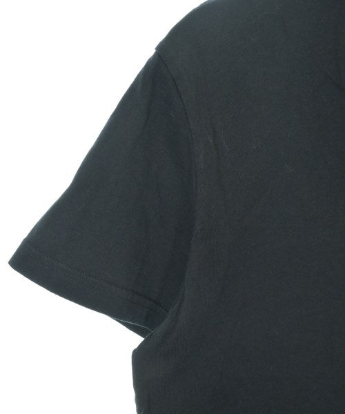 PRADA เสื้อยืด/เสื้อท็อปส์