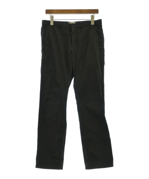 PRADA กางเกง อื่น