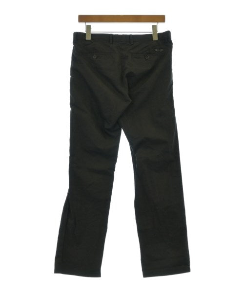 PRADA กางเกง อื่น