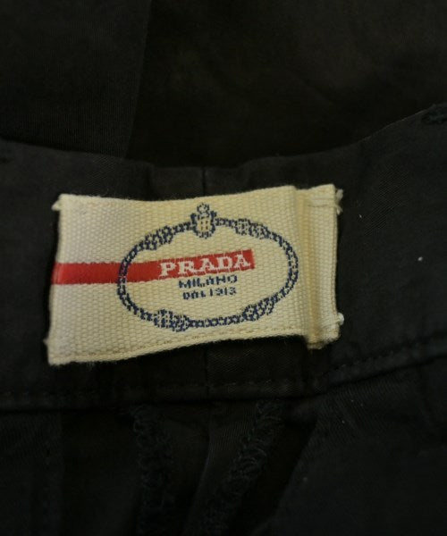 PRADA กางเกง อื่น