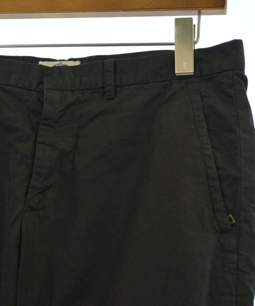 PRADA กางเกง อื่น