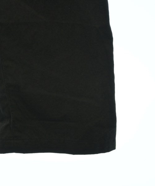 PRADA กางเกง อื่น