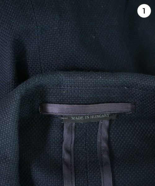 PRADA แจ็คเก็ตลำลอง