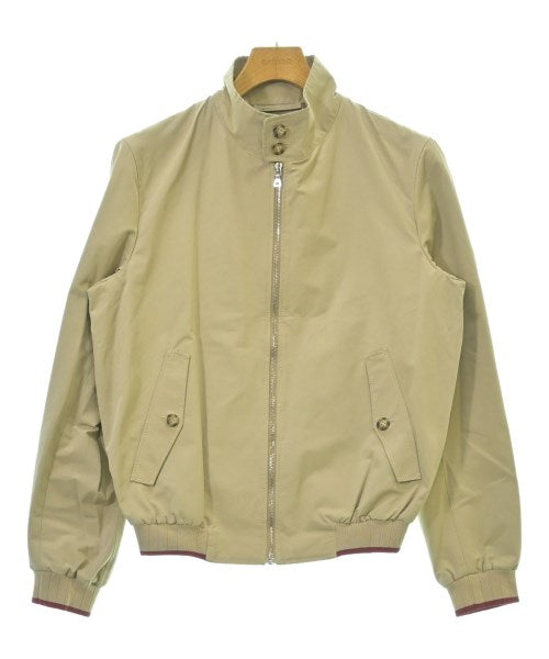 PRADA แจ็คเก็ตเบลาส์