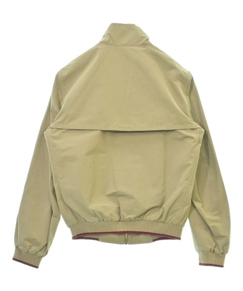 PRADA แจ็คเก็ตเบลาส์