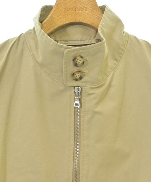 PRADA แจ็คเก็ตเบลาส์