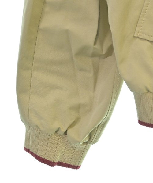 PRADA แจ็คเก็ตเบลาส์