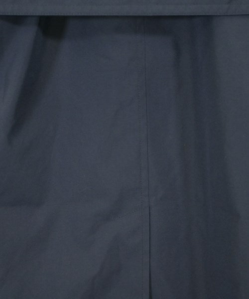 PRADA เสื้อคลุมคอปก Soutien