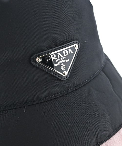 PRADA หมวก