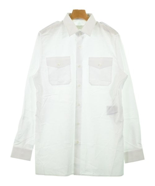 PRADA เสื้อลำลอง