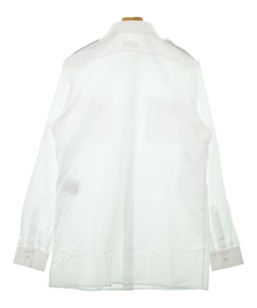 PRADA เสื้อลำลอง