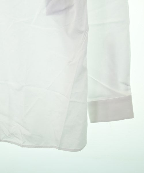 PRADA เสื้อลำลอง