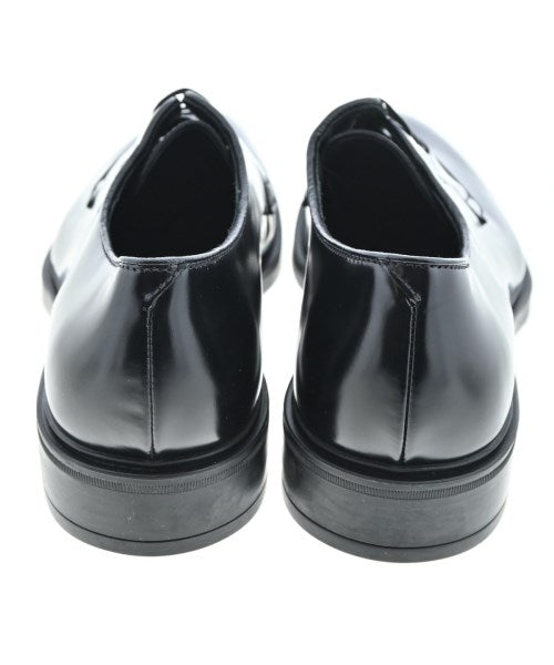 PRADA รองเท้าสวมทางการ