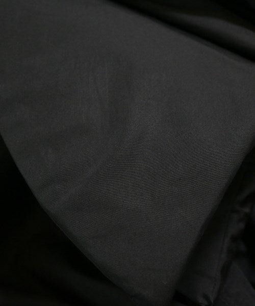 PRADA แจ็คเก็ตลำลอง