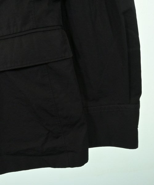 PRADA แจ็คเก็ตลำลอง