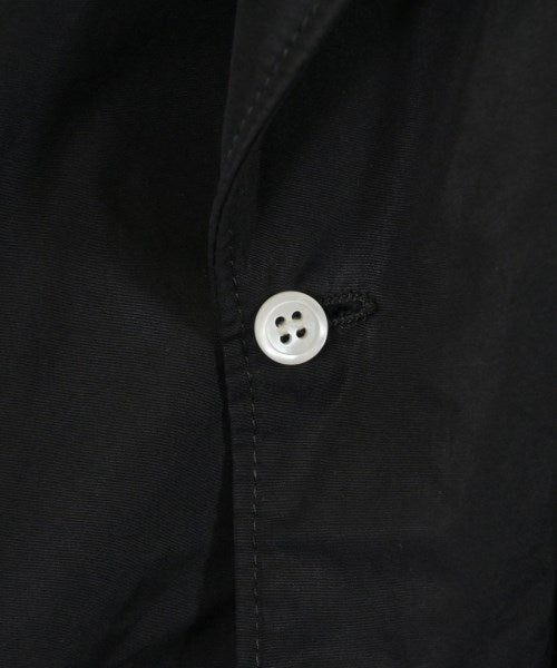 PRADA แจ็คเก็ตลำลอง