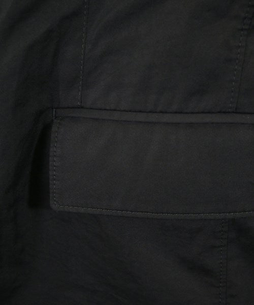 PRADA แจ็คเก็ตลำลอง