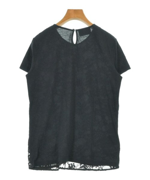 PRADA เสื้อยืด/เสื้อท็อปส์