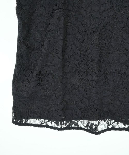 PRADA เสื้อยืด/เสื้อท็อปส์