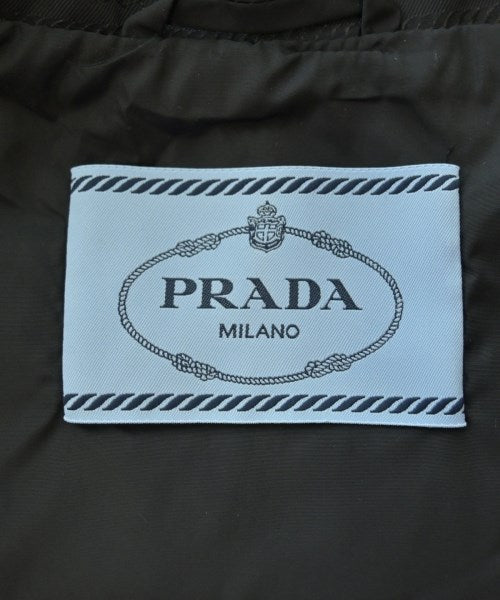 PRADA แจ็คเก็ตเบลาส์ อื่น