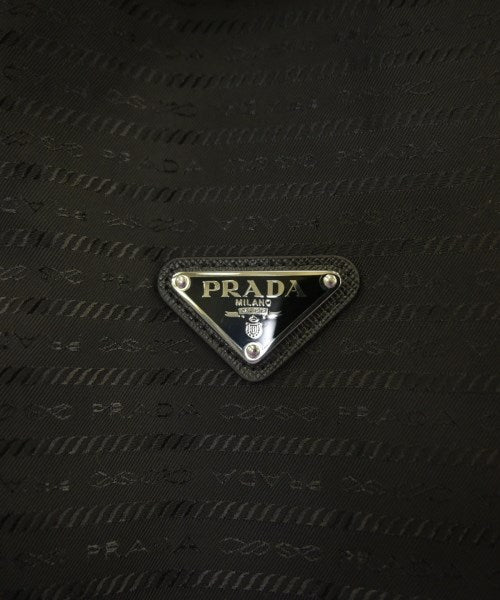 PRADA แจ็คเก็ตเบลาส์ อื่น