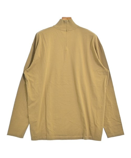 PRADA เสื้อยืด/เสื้อท็อปส์