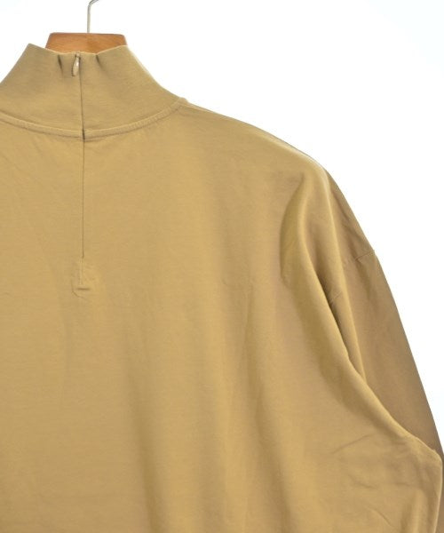 PRADA เสื้อยืด/เสื้อท็อปส์