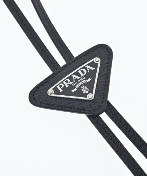 PRADA สร้อยคอ