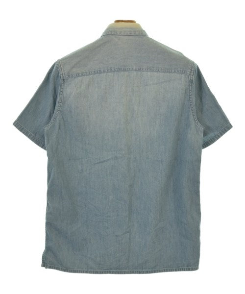 PRADA เสื้อลำลอง