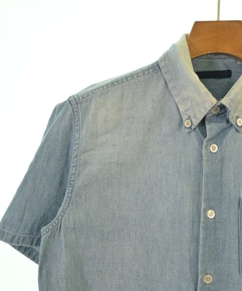 PRADA เสื้อลำลอง