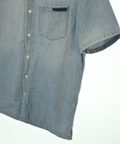 PRADA เสื้อลำลอง