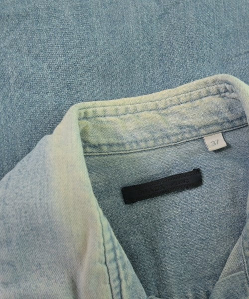 PRADA เสื้อลำลอง