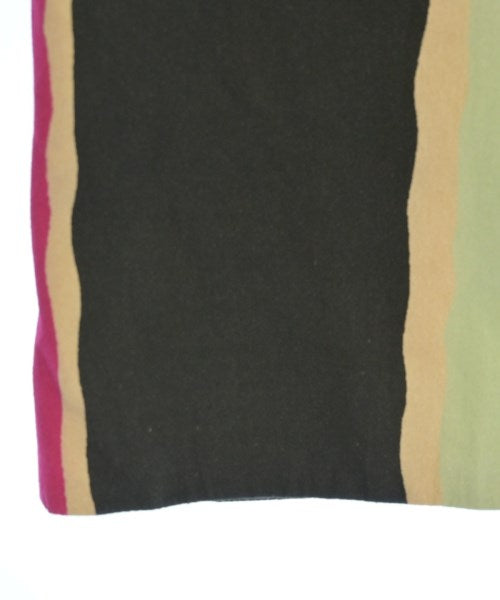 PRADA เสื้อลำลอง