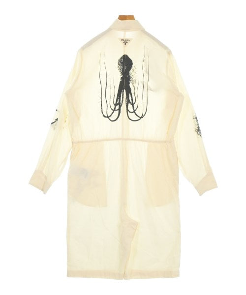 PRADA กางเกง อื่น
