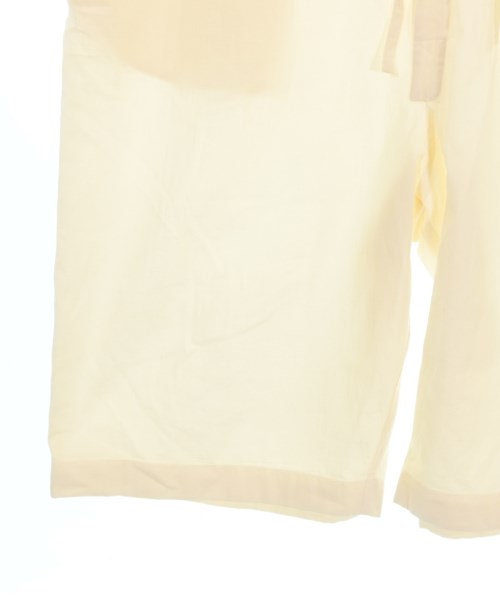 PRADA กางเกง อื่น