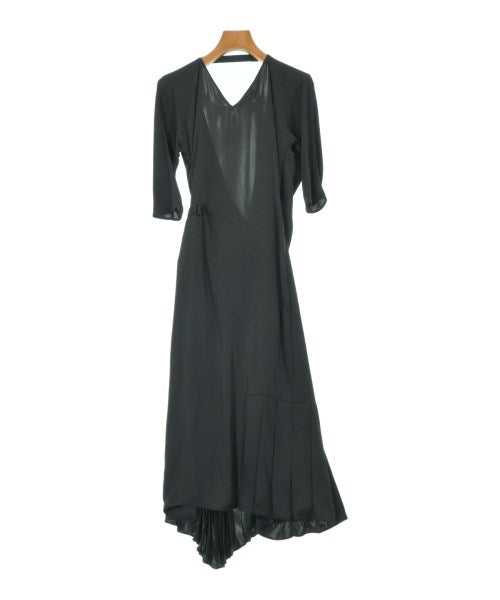 PRADA ชุดเดรส