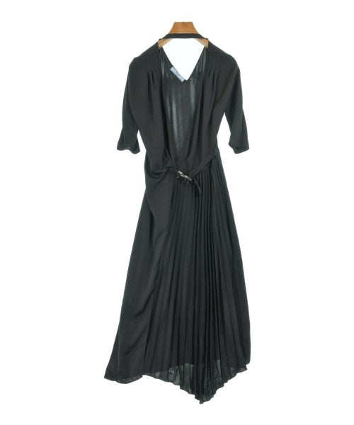 PRADA ชุดเดรส