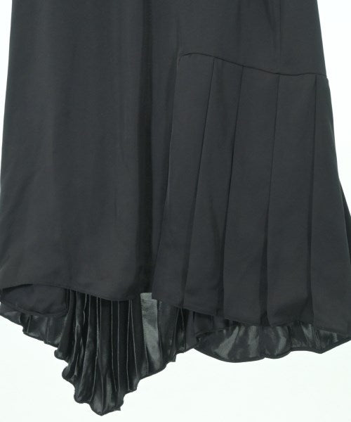 PRADA ชุดเดรส