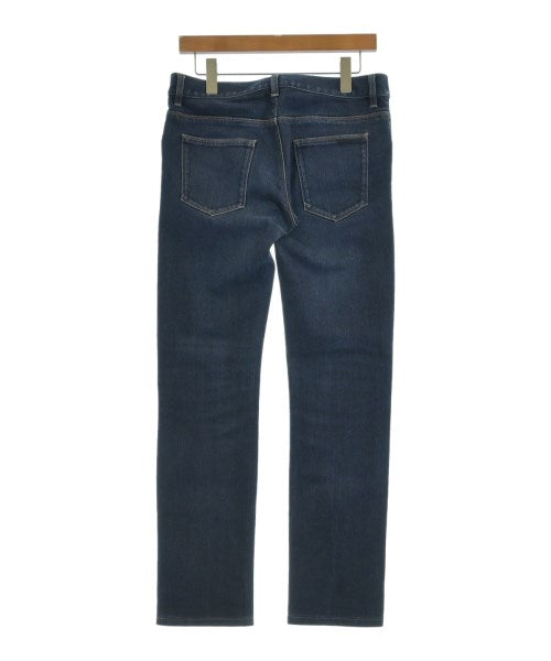 PRADA ยีนส์