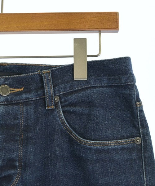 PRADA ยีนส์