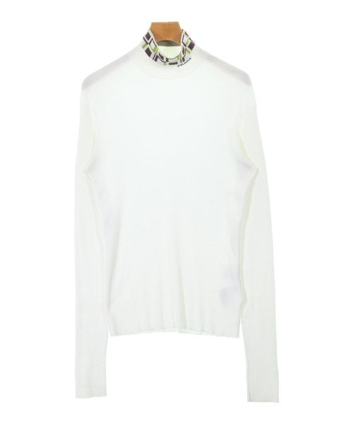 PRADA เสื้อกันหนาว
