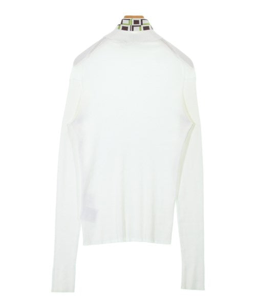 PRADA เสื้อกันหนาว