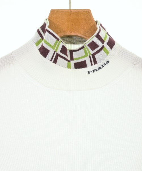 PRADA เสื้อกันหนาว