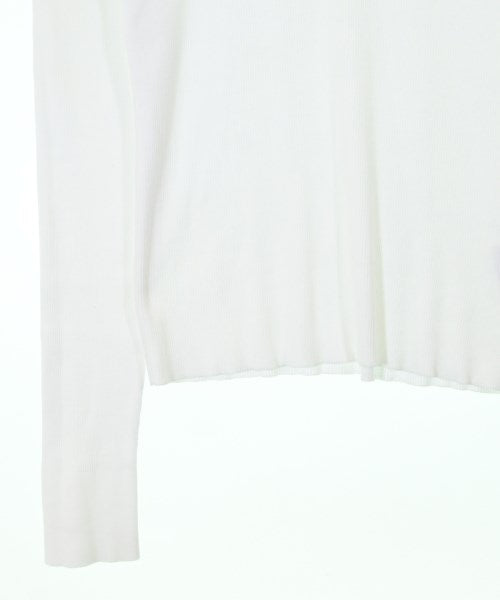 PRADA เสื้อกันหนาว