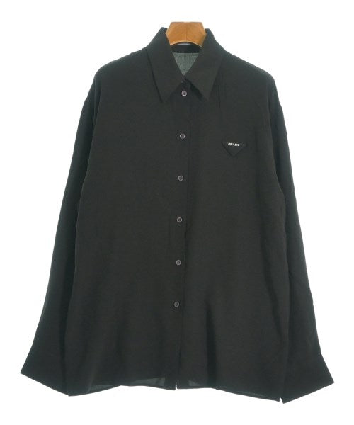 PRADA เสื้อสตรี