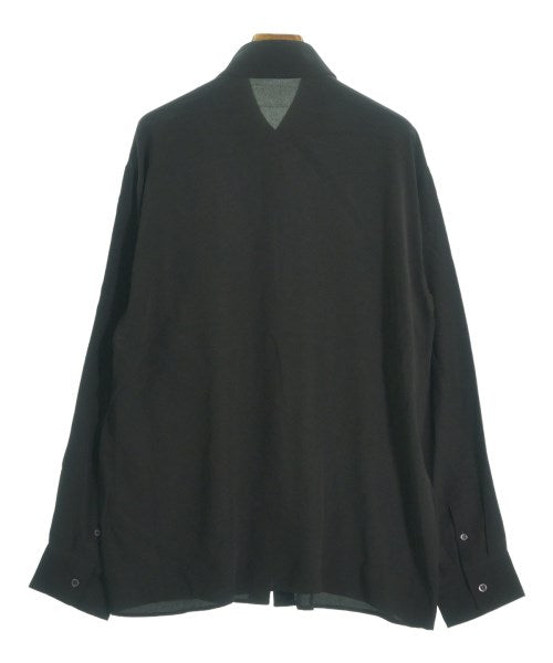 PRADA เสื้อสตรี