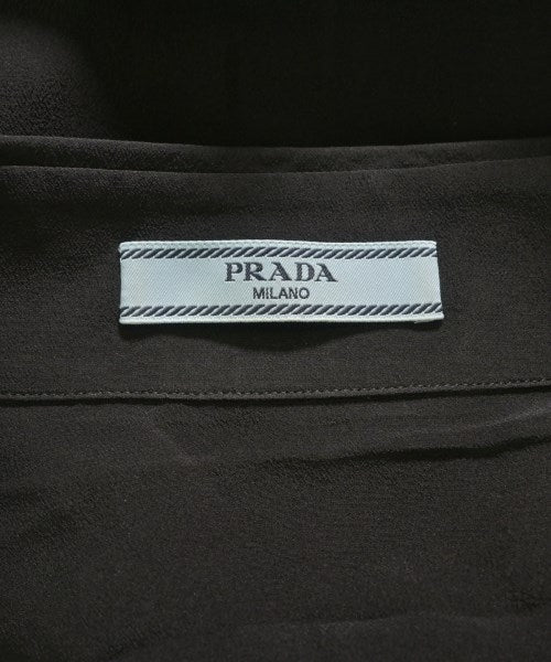 PRADA เสื้อสตรี